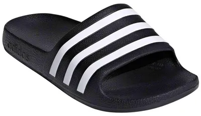 Produktbild von Flip-Flops Adidas F35556-ADILETTE-AQUA-K für Jungen