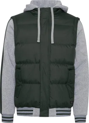 Produktbild von BLEND Übergangs College Jacke OUTERWEAR Größe: M