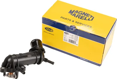 Produktbild von Thermostat 88° C Magneti Marelli 55241404