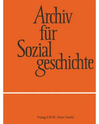 Produktbild von Sekundo 9. Schulbuch. Mathematik für differenzierende Schulformen. Berlin und Brandenburg