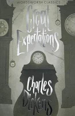 Produktbild von Great Expectations