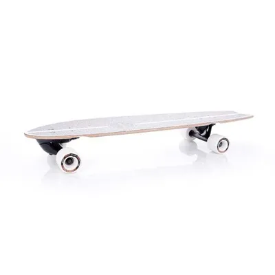 Obrázek produktu pro SURFY II longboard