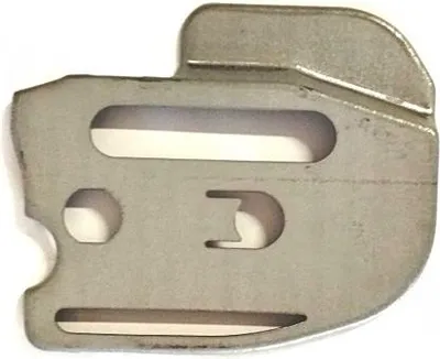 Produktbild von Kurbelgehäuseabdeckung Husqvarna 235E 236 240 Jonsered CS2234 CS2238 Original