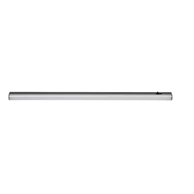 Zdjęcie produktu dla Lampa podszafkowa LED 4W GREG 78003 Rabalux