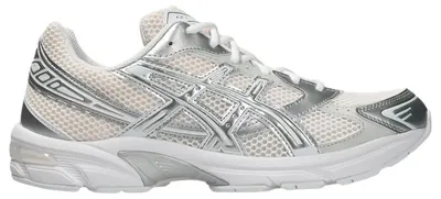 Image de Baskets pour femmes Asics - Taille 39,5