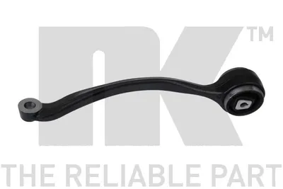 Produktbild von NK 50115109 Querlenker für BMW 3 Touring (E91)