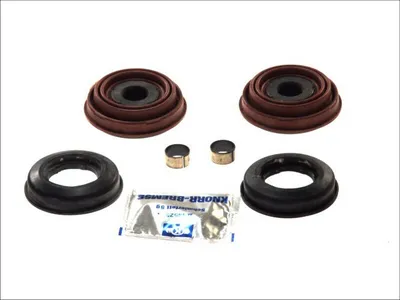 Produktbild von SAF Bremssattel-Reparatursatz passend für MERCEDES-BENZ ACTROS 69mm 3.434.3814.00