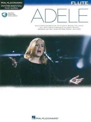 Obrázek produktu pro Adele