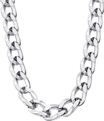 Produktbild von Halsband Mujer Lotus LS2361-1/1