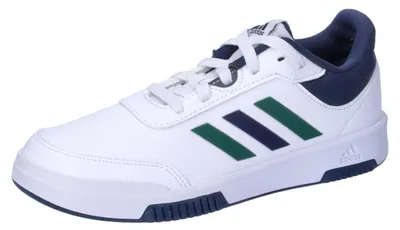 Produktbild von Unisex Laufschuhe für Sport und Training