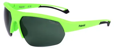 Produktbild von Polaroid Sonnenbrille PLD 7048/S DLD 65 14 130