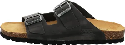 Immagine prodotto di camel active Pantolettes Herren 31383033383630 Grau 46 EU