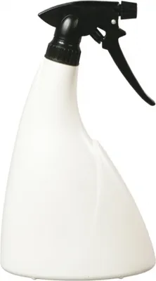 Obrázek produktu pro Nohel Garden Rozprašovač SPRIT plastový 750ml