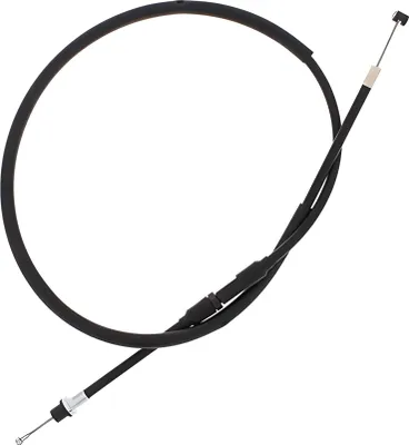 Obrázek produktu pro Spojkové lanko All Balls 45-2091