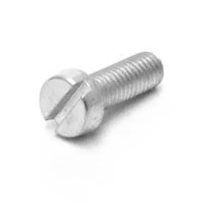 Immagine prodotto di Scatola Bofix A BULLONI CARTER M5X16