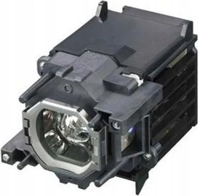 Produktbild von CoreParts ML12248, 245 W, 2000 h, Sony, VPL-FX35