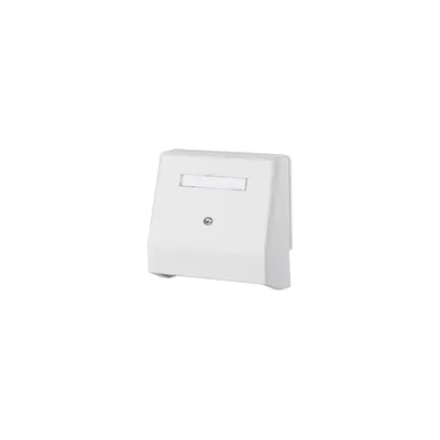 Produktbild von METZ CONNECT 1501105002-E, Weiß