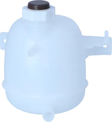 Produktbild von NRF Ausgleichsbehälter Kühlmittel für RENAULT CLIO II (BB0/1/2, CB0/1/2) Kühlwasser 454076