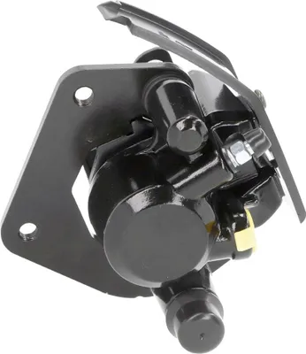 Produktbild von Bremssattel für TGB Bullet, Pegasus R50X
