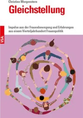 Image de Gleichstellung