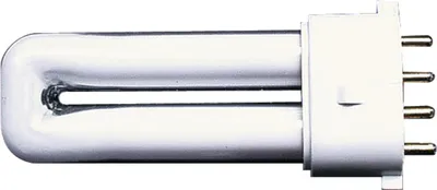 Image de Lampe fluorescente Makita