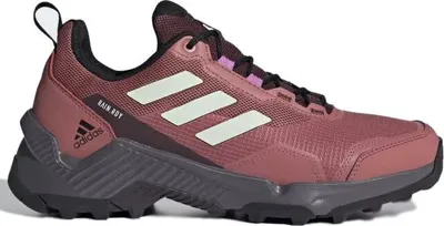 Produktbild von Adidas Damen Trekkingschuhe Terrex AX4 Sportschuhe Wanderschuhe GZ1730 Gr.38 2/3