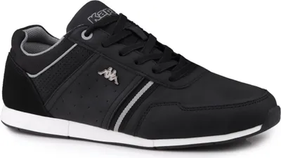 Image de Chaussures Kappa Tyler 3112XBWA1K