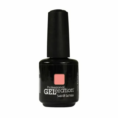 Immagine prodotto di Geleration Colours Smalto semipermanente GEL-478 Samba Parade 15ml