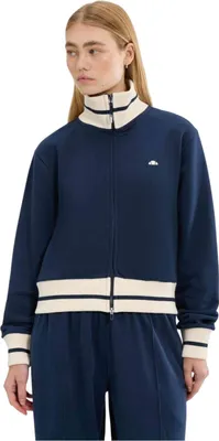 Produktbild von Jacke Ellesse SGB23235 für Damen