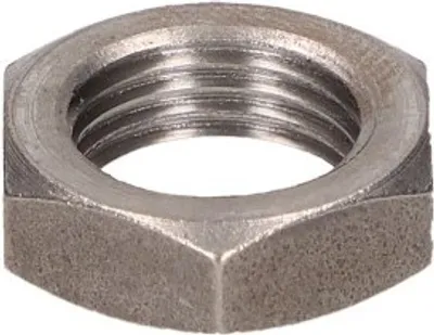 Immagine prodotto di Dado cestello frizione OEM M14x1.25x6 per Minarelli AM6