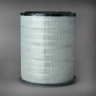 Produktbild von Donaldson Luftfilter P782396