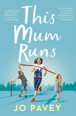 Produktbild von This Mum Runs