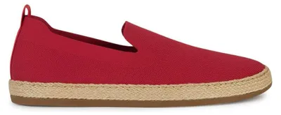 Productafbeelding van Geox Heren Schoenen U PANTELLERIA, Rood, Maat 40 (EU)