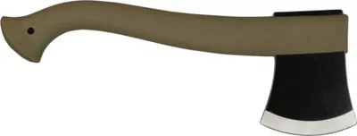 Produktbild von Axt, MORAKNIV® Lightweight - oliv