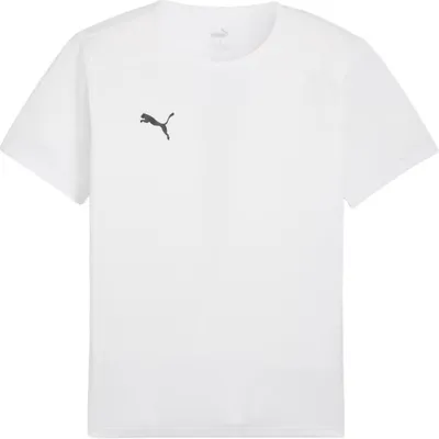 Immagine prodotto di Puma - Maglia "TeamRise Matchday" da uomo PP4005 (XXL) (bianca)