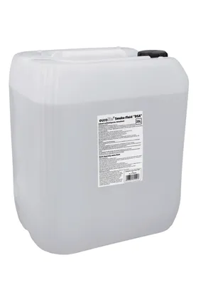 Obrázok produktu pre Smoke Fluid -DSA- efekt, 25l hmlovina