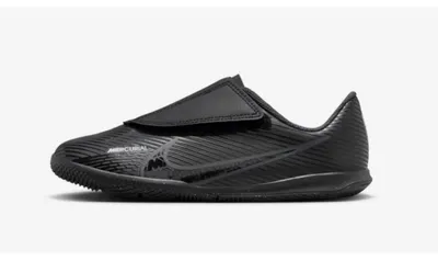 Imagen del producto de Nike Calzado DJ5957001