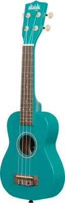 Produktbild von KALA UK LOCHNESS Ukadelic Soprano