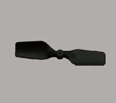 Produktbild von Krick 1&10 Heckrotor
