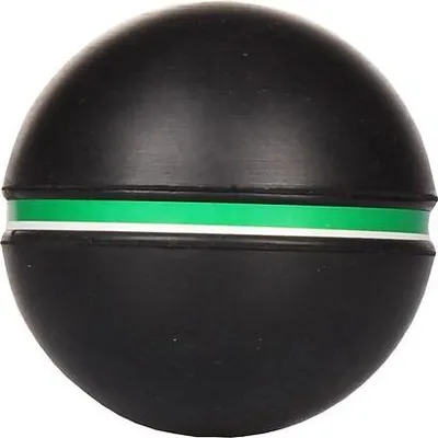 Obrázok produktu pre Atletická kriketová loptička 210 g