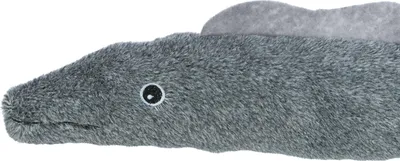 Produktbild von TRIXIE BE NORDIC Aal Karl - diverse - 94 cm