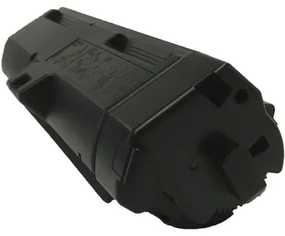 Zdjęcie produktu dla toner eStars do Kyocera P2040DN/DW TK1160 z chipem