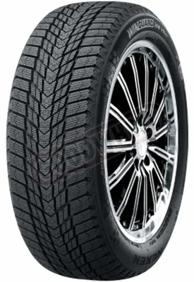 Produktbild von 185/65R14 90T WINGUARD ice Plus XL