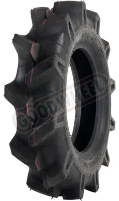 Produktbild von CST C 238 Schlauchreifen 5.00-12 4PR