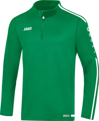 Produktbild von Ziptop Striker 2.0 JAKO