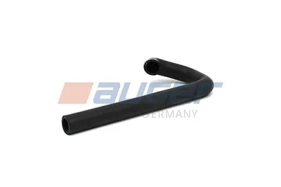 Produktbild von Auger 85675