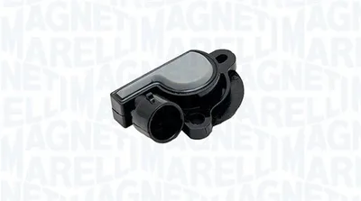 Obrázok produktu pre Senzor, Drosselklappenstellung MAGNETI MARELLI 215810606400