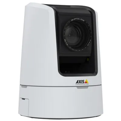 Produktbild von Axis V5925 - Netzwerk-Überwachungskamera - PTZ