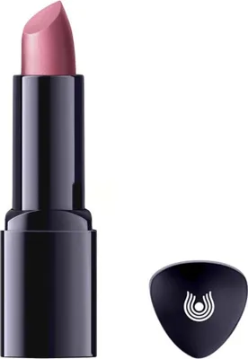 Produktbild von Lippenstift Dr. Hauschka Feuchtigkeitsspendend Nº 02 Mandevilla 4,1 g