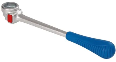 Produktbild von Snap-In Tool Hevel Snap-In-Systemzyklus 7202749